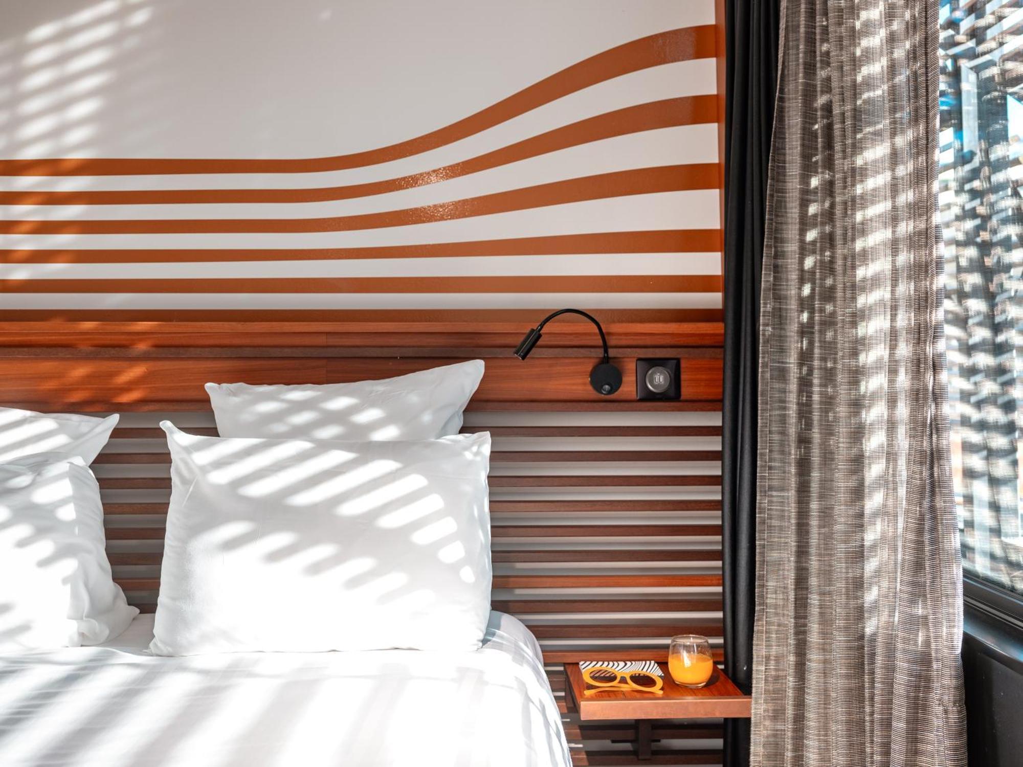 Double Room Dock View,1595430663:JPEG